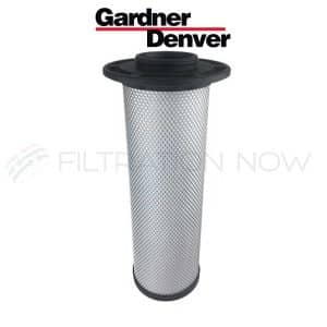 Gardner Denver AC Filter Element XGAC1077E