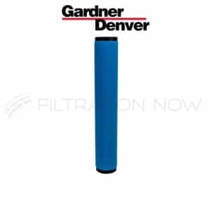 Gardner Denver Grade F Filter Element FIL32FE