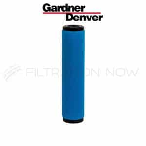 Gardner Denver Grade F Filter Element FIL22FE