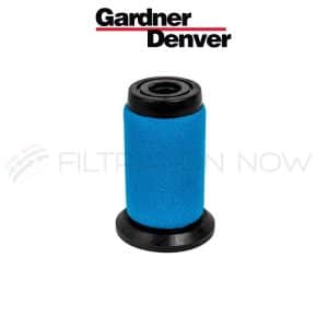 Gardner Denver Grade F Filter Element FIL12FE