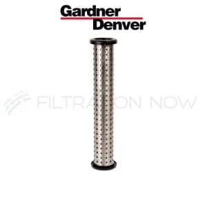 Gardner Denver Grade A Filter Element FIL32AE