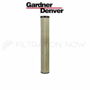 Gardner Denver Grade B Filter Element FIL32BE