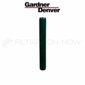 Gardner Denver Grade G Filter Element FIL32GE - Image 1
