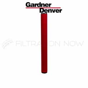 Gardner Denver Grade E Filter Element FIL32EE