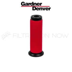 Gardner Denver Grade E Filter Element FIL14EE - Image 1