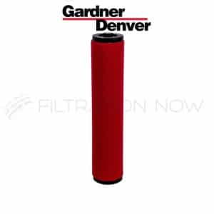 Gardner Denver Grade E Filter Element FIL22EE