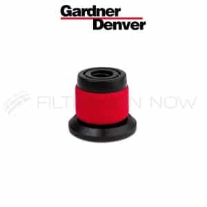 Gardner Denver Grade E Filter Element FIL12EE