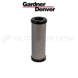 Gardner Denver Grade D Filter Element FIL22DE