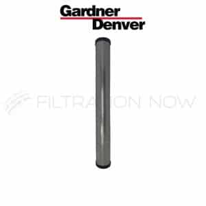 Gardner Denver Grade D Filter Element FIL32DE