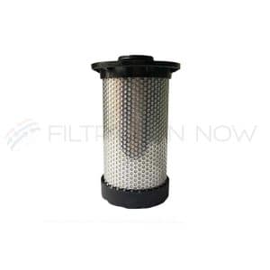 Zeks P Filter Element EC1080P