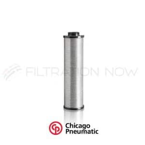 Chicago Pneumatic Filter Kit Size 1 V 2258290134