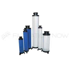 Beko A076 AC Filter Element Part FE711AC