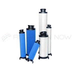 Beko A020 AC Filter Element Part FE361AC