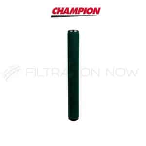 Champion Grade G Filter Element C1000GE