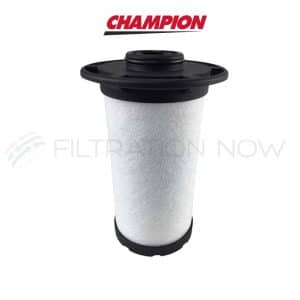 Champion DP Filter Element XCDP18E - Image 1