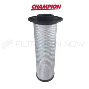 Champion AC Filter Element XCAC1077E