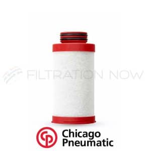 Chicago Pneumatic Filter Element For Fg/Fs - 3 2258293603 - Image 1