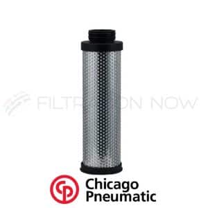 Chicago Pneumatic Filter Element For Fv - 1 2258293801