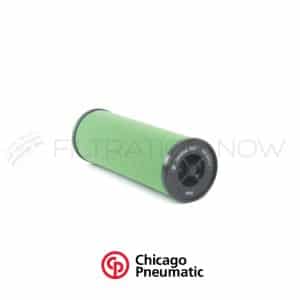 Chicago Pneumatic Spare El. Kit Mbm400/2400/1250 2258290036 - Image 2