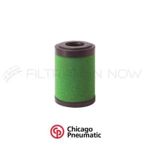 Chicago Pneumatic Spare El. Kit Mbm400/2400/1250 2258290036 - Image 1