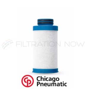 Chicago Pneumatic Filter Element For Fc/Fd - 14 2258293714