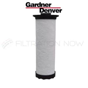 Gardner Denver DP Filter Element XGDP1077E