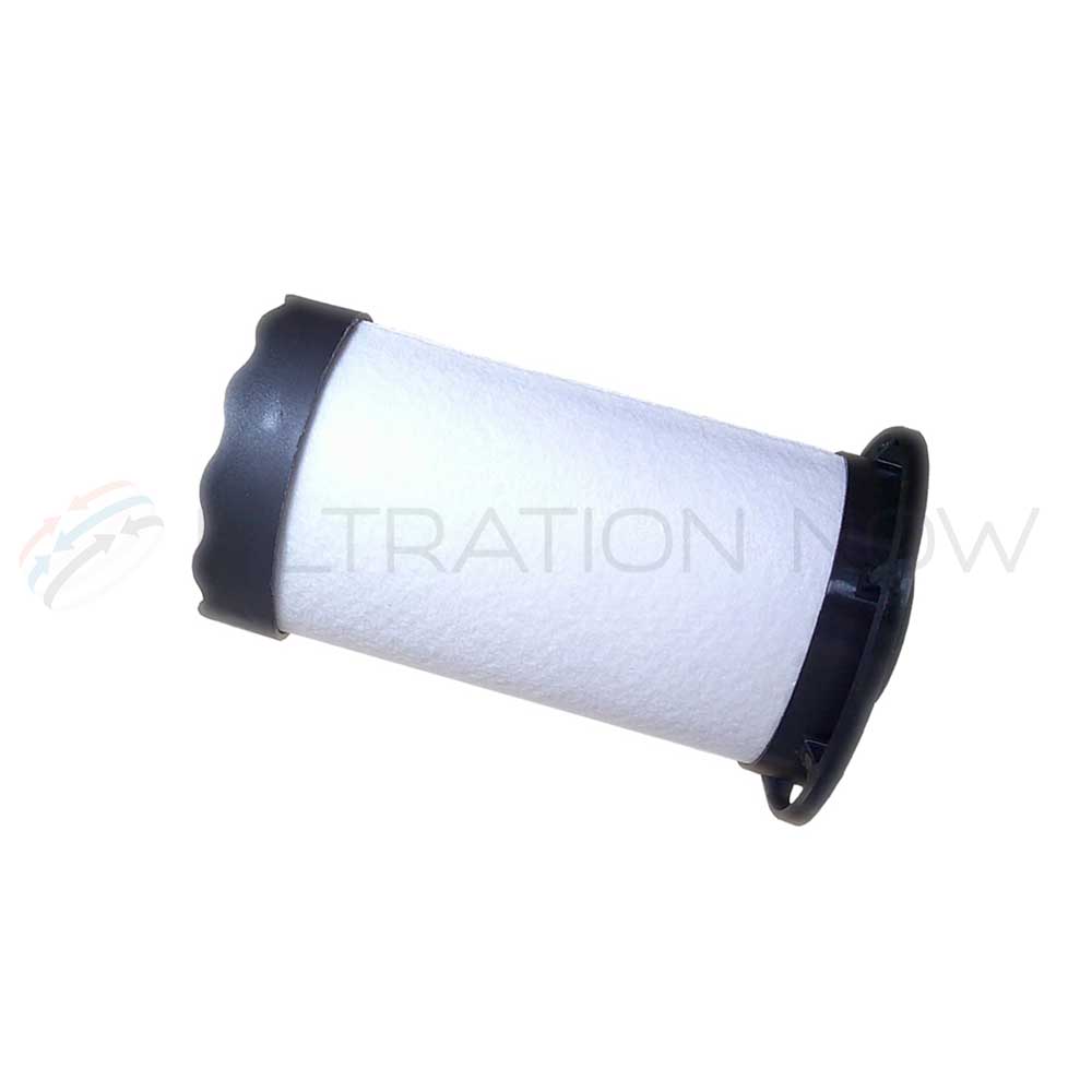 Ingersoll Rand H Filter Element 24242273 - Filtration Now