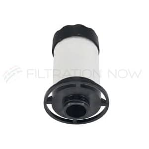 DV Systems Filter Element Part DF18A - Image 1