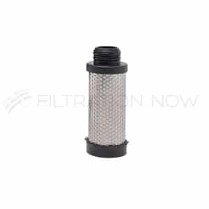Nano High Pressure 25 Micron Filter E50HP 0094 M25 - Image 1