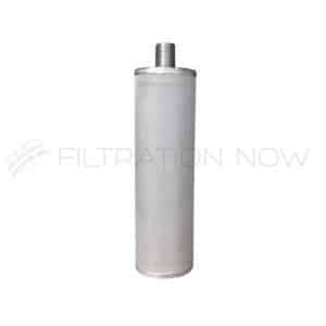 Nano Mist Eliminator E 1500