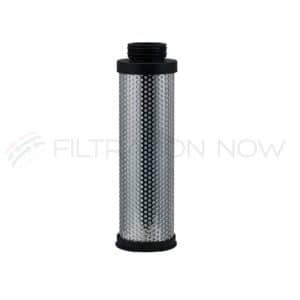 Nano Adsorbing Filter GE 1500 AC - Image 1