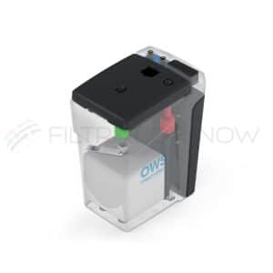 Pneumatech Service Kit Osc 50 2901352600