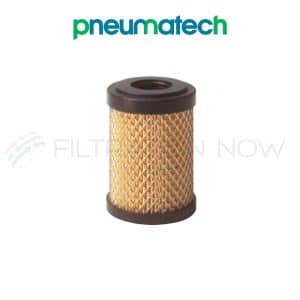 Pneumatech Elmt,Part 1624505373