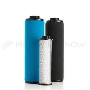 Atlas Copco Filter Element Part 1202626204 - Image 3