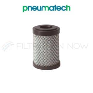 Pneumatech Elmt,Adsorb 1624507415