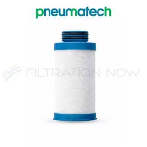 Pneumatech 8Ilter Element For Fc/Fd - 18 2258293718