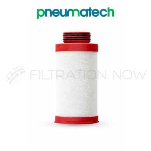 Pneumatech Filter Element For Fg/Fs - 6 2258293606 - Image 1