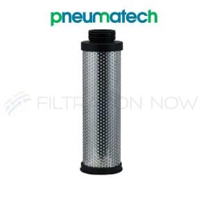 Pneumatech Filter Element For Fv - 4 2258293804 - Image 1