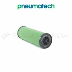Pneumatech Spare El. Kit Mbm 60/340/200 2258290016