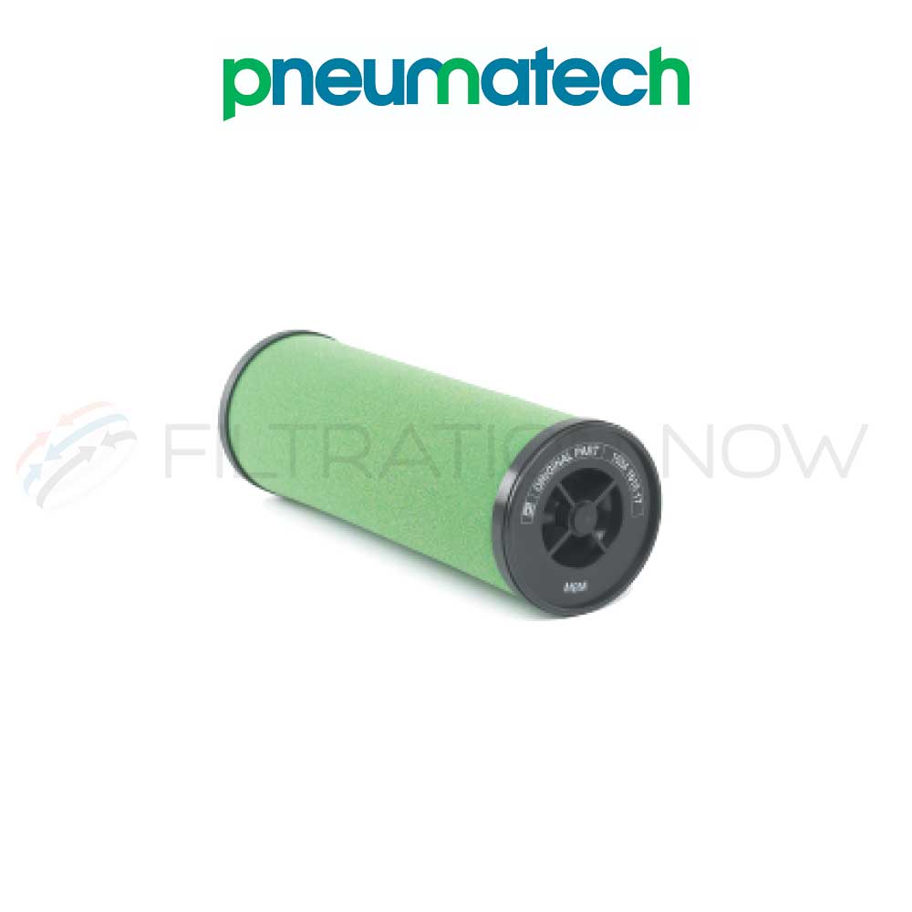 pneumatech-green-large