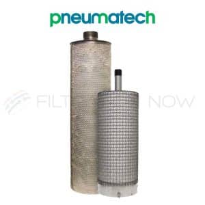 Pneumatech Mlr-3420/7250 1624503629