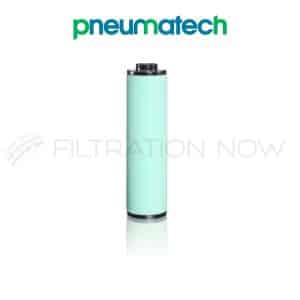 Pneumatech Filter Kit Size 10 G/S 2258293110 - Image 1