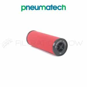 Pneumatech C-250-85/G10/H Filter Housing 1624505691
