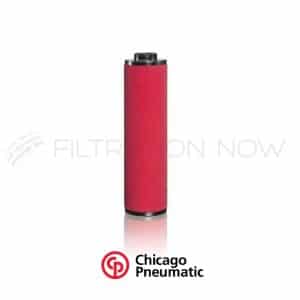 Chicago Pneumatic Filter Kit Size 1 C/D 2258293201