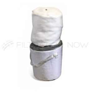 Nano OWS Kit SEP 1800 MRK