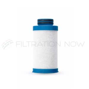 Nano .01 Micron Filter GE 0015 M01