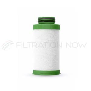 Nano 5 Micron Filter GE 0015 M5