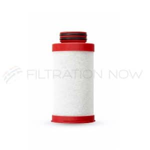 Nano 1 Micron Filter GE 0015 M1