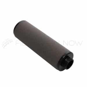 Atlas Copco Filter Kit DD/DDP 70+ Part 2901300005 - Image 1
