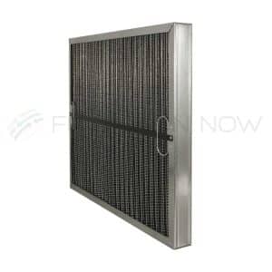 Universal Panel Filter Part 81-0165